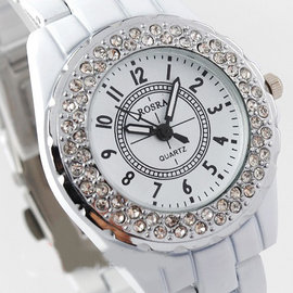 ceas-de-dama-swarovski-women-quartz-watch-alloy-band-iw2313-cu~m_2469428