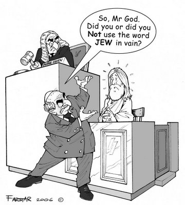 jew-in-vain-cartoon