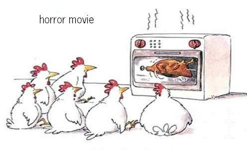 chicken-horror-movie-funny-comic