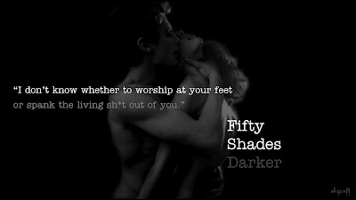 Fifty-Shades-Darker-Worship-fifty-shades-trilogy-30586366-1920-1080