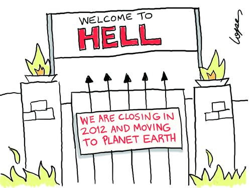 hell_announcement_675095